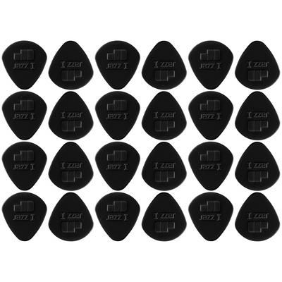 Dunlop Jazz I Stiffo Pick 1.10 mm 24