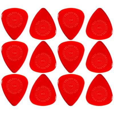 Dunlop Primegrip Delrin 500 1.14 mm