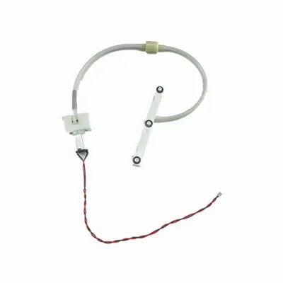 Water Pump Motor for 360 S9 X90 Robot Vacuum Cleaner Original Spare Parts
