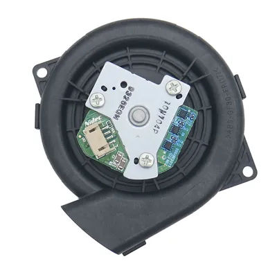 Replacement Fan Motor Home Appliance Parts For Roborock S7 T7 T7S S6MAX S5MAX s7 maxv Robot vacuum cleaner