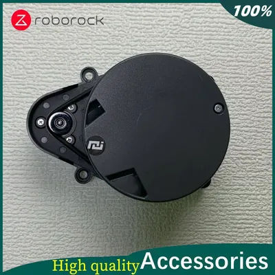 NEW roborock Q5 Robot Vacuum Cleaner LDS Parts Accessories Original LDS07RR Laser Distance Sensor Replacement LDS Accessories