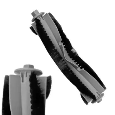 Replacement Brush Main Brush Home Cleaning Direct Replacement Removes Dirt And Debris For Conga Y70 Robot Vacuum