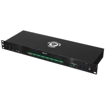 Black Lion Audio MIDI Eight