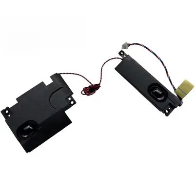 Nouveau pour Lenovo Thinkpad X1 Carbon 2e 3e génération haut-parleur intégré pour ordinateur portable 04X5499 23.40AC6.011 23.40AC6.001