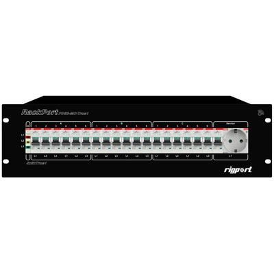 Rigport RackPort PD63 MC True1