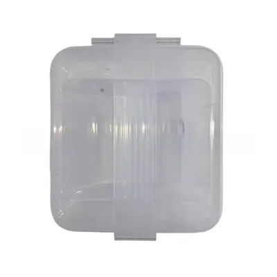 Replacement Clean Water Tank For For Ecovacs X2 For Omni X2 Pro For Omni For X5 Robot Vacuum Cleaner Leak Proof ABS Mopping Part