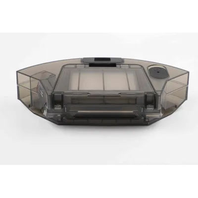 For Tapo RV30 RV20 Max Plus Robot Vacuum 2-in-1 Water Tank Dustbin Replacement Part With HEPA Filter Leak Easy Install