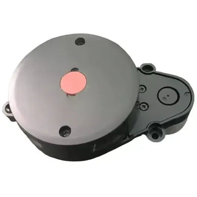 B82B-Heat X30 X40 For Dreame L10S Pro Ultra Robot Vacuum Cleaner Replacement Lidar Laser Distance Sensor Parts