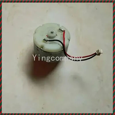 X5 Abir X6 / Abir X8 / Iboto Smart Aqua C820 Side Brush Motor For Robotic Vacuum Cleaner Parts