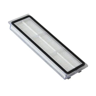 For JONR X1 MAX and For Everybot Q11 and X80 Ultra Replacement Filter Compatible with Vacuum Robot Cleaning System
