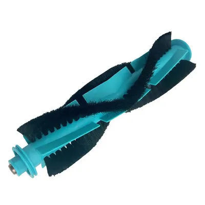 For Mova E10 E20 E20 Plus Robot Vacuum Cleaner Accessories Main Brush Side Brushes Hepa Filter Mop Cloth Replacement Parts