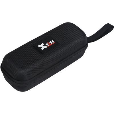 XVive Hard Travel Case for U45D BL