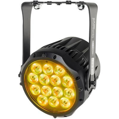 Showtec Spectral M800 Q4 IP65 B-Stock