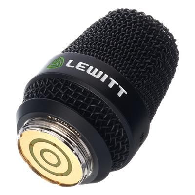 Lewitt W9