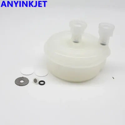 Kits de filtres Hitachi RX PG0485 pour imprimante jet d'encre Hitachi RX RX-B