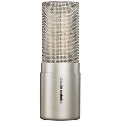 Audio-Technica AT5047