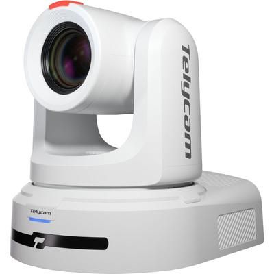 Telycam Explore 100 Wh