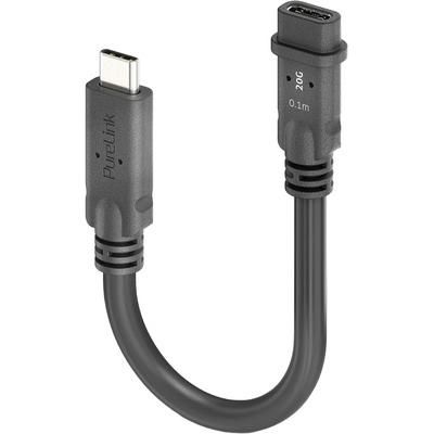 PureLink PIA630 Micro Coax USB-C