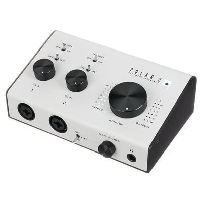 Blackstar Polar 2 WT B-Stock