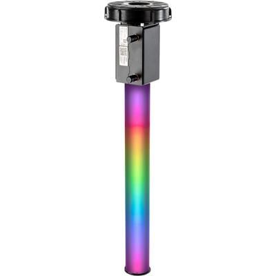 Ape Labs IBC Light PIX Battery