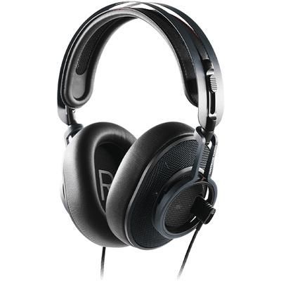 Austrian Audio The Composer