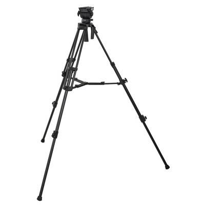 Libec TH-Z2 Camera Tripod