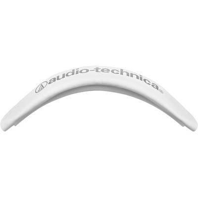 Audio-Technica HP-HBM50XWH