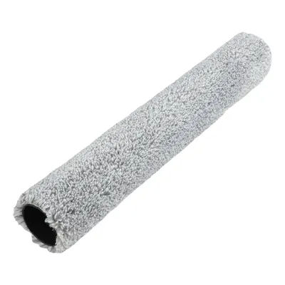 Replacement Roller Mop for Eufy For Omni E25 E28 Robot Vacuum Cleaner Material for Effective Cleaning of Dust and Debris
