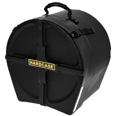 Hardcase HN14FT B-Stock