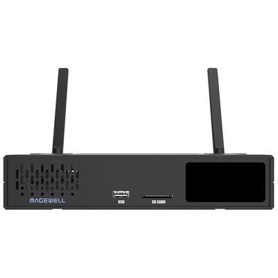Magewell Ultra Encode AIO B-Stock