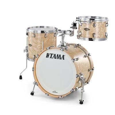 Tama Starcl. Walnut/Birch 2 B-Stock
