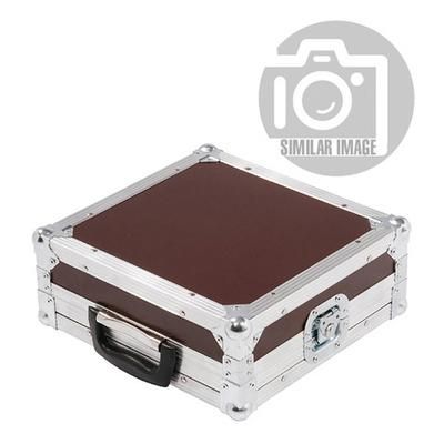 Thon Case Wolfmix Wing