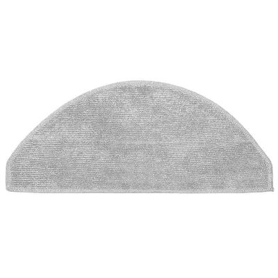 For Narwal and For Freo S Robot Vacuum Cleaner Replacement Accessory Set with Side Brushes Filters Mop Cloth Dust Bags