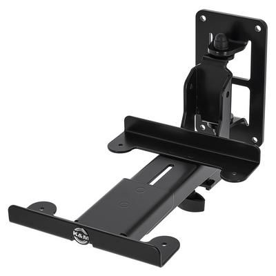 K&M 24166 Speaker wall mou B-Stock