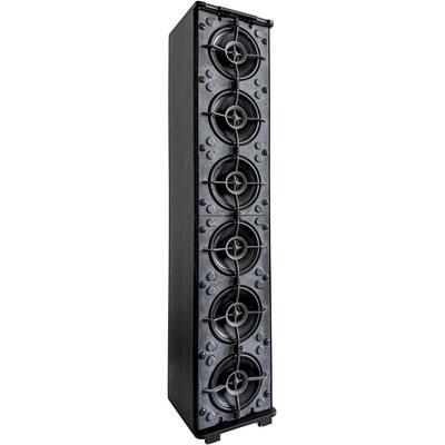 HK Audio Elements MK2 635