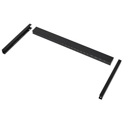 Harley Benton Spaceship PowerBar 60- B-Stock