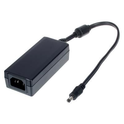 Tiptop Audio uZeus Boost Power Adap B-Stock