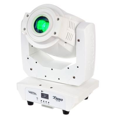 Varytec Hero Spot 90 WH B-Stock