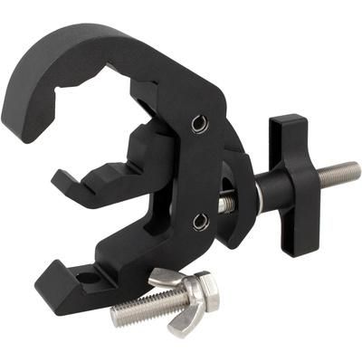 Doughty IP586200 Pre-Rig Trigger Clamp