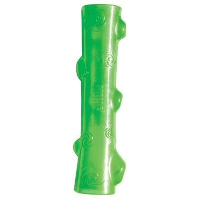 Medium KONG Squeezz Stick