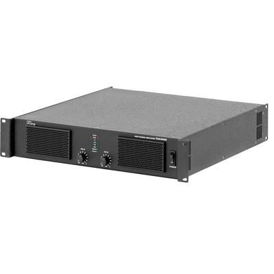 the t.amp TSA 4000 Schaltnetzteil