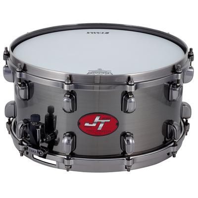 Tama JT147 John Tempesta Snare