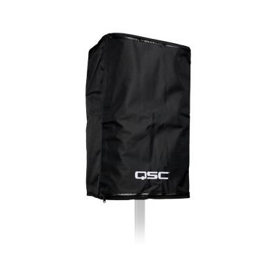 QSC K10 Outdoor Cover