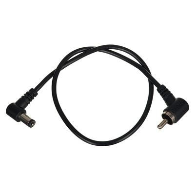 Cioks 1030 Flex Cable