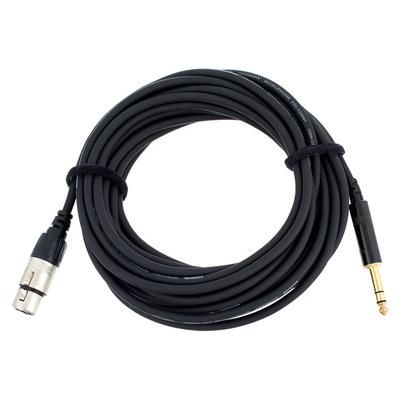 Cordial CFM 9 FV