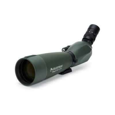 Celestron Regal M2 80ED Spotting Scope 52305