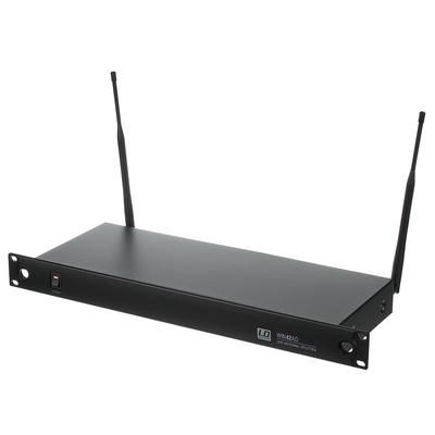 LD Systems LD WIN42 AD