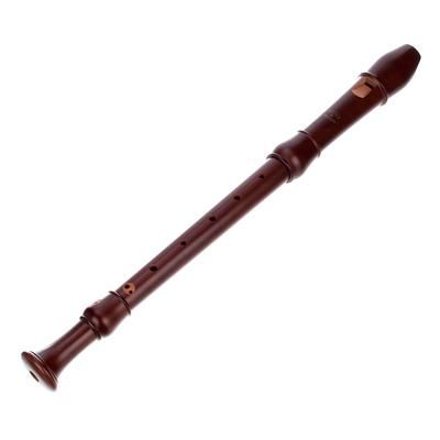 Moeck 2303 Rondo Alt Blockflöte