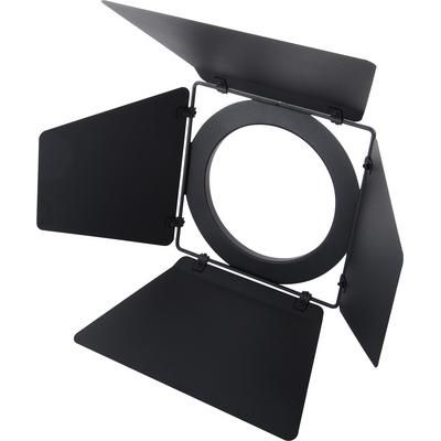 Stairville Barndoor for Stage PAR