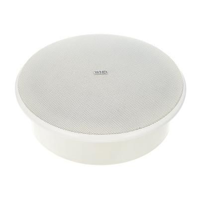 WHD UP 26-T25-100V